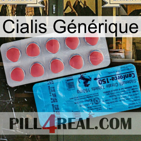 Cialis Générique new14